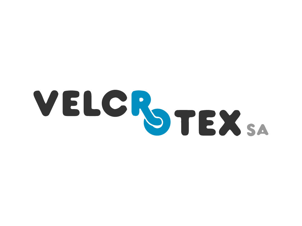 Velcrotex